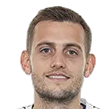 https://img.jingyuzhibol.com.cn/img/football/player/935036daa73d5d9d2ce3d9e5b56a9f4a.png