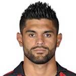 https://img.jingyuzhibol.com.cn/img/football/player/9350cf697af5aea2f81db4f202b4f86e.png
