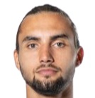 https://img.jingyuzhibol.com.cn/img/football/player/9351a04ad4b96c16169dea128b480058.png