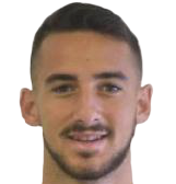 https://img.jingyuzhibol.com.cn/img/football/player/93555ec56e74bf9de6e9061abb381b0e.png