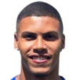 https://img.jingyuzhibol.com.cn/img/football/player/9357a46cc87c67181a2584f99e71ed35.png