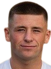 https://img.jingyuzhibol.com.cn/img/football/player/935c4db364f91450c6f7fe620f6916fe.png
