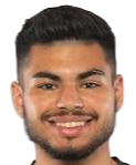 https://img.jingyuzhibol.com.cn/img/football/player/936362fabe9e3b77d5de36de5f90600a.png
