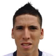 https://img.jingyuzhibol.com.cn/img/football/player/936380ae5d7631578d24f588953e8e5d.jpg