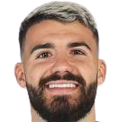 https://img.jingyuzhibol.com.cn/img/football/player/9365eca915f839a8dbd50851e44486df.png