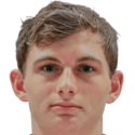 https://img.jingyuzhibol.com.cn/img/football/player/93663fae9411be78a0c4435b09067355.png