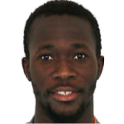 https://img.jingyuzhibol.com.cn/img/football/player/936739717f478d6919267ace3aef1965.png