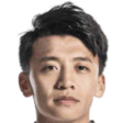 https://img.jingyuzhibol.com.cn/img/football/player/93680aadfe5bb2d88e5b1bd1ae337057.png
