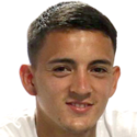 https://img.jingyuzhibol.com.cn/img/football/player/936c4759ff8ace721a1111052d0187c2.png