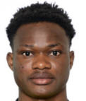 https://img.jingyuzhibol.com.cn/img/football/player/936e06de990e429d088e1bd96c7efffc.png