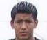 https://img.jingyuzhibol.com.cn/img/football/player/93714548716ed8c1dd9cf45931360e20.jpg