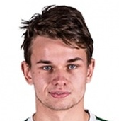 https://img.jingyuzhibol.com.cn/img/football/player/937453449f0e490210f0467b5eb3c3f7.png