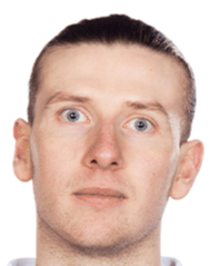 https://img.jingyuzhibol.com.cn/img/football/player/937660ca0b92acf9c64526dec1d8c761.png