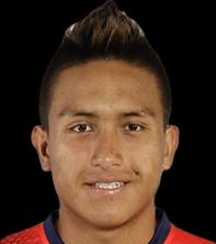 https://img.jingyuzhibol.com.cn/img/football/player/93789c69c8284be7dace4059466851f8.png