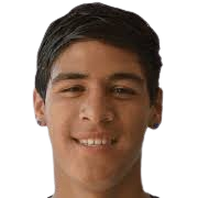https://img.jingyuzhibol.com.cn/img/football/player/937a344cc6bf4848f1356a81efd7438d.png