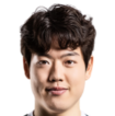 https://img.jingyuzhibol.com.cn/img/football/player/937b670a10e91dcf4ca5b7499043e510.png