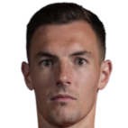 https://img.jingyuzhibol.com.cn/img/football/player/937ba102678657fe6ac759a7aacc7149.png
