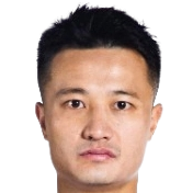 https://img.jingyuzhibol.com.cn/img/football/player/937e49f394d34aa2c311525b71a3dcc0.png