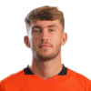https://img.jingyuzhibol.com.cn/img/football/player/93814c294c27e98c5bb96f97df2c27f8.png