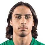 https://img.jingyuzhibol.com.cn/img/football/player/938781a5a2ed94eb4df5f190f90aeec0.png