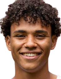 https://img.jingyuzhibol.com.cn/img/football/player/9387a566af5d92b86bc1d30c7c162257.png