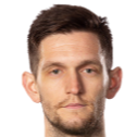 https://img.jingyuzhibol.com.cn/img/football/player/9387c4aa9d279709dce742846f2462f9.png