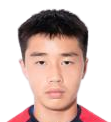 https://img.jingyuzhibol.com.cn/img/football/player/938863508b63a049c0d665c35bba08df.png