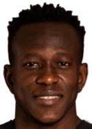 https://img.jingyuzhibol.com.cn/img/football/player/938a21fe7bd3237224b6d2239a65d9a2.png