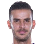 https://img.jingyuzhibol.com.cn/img/football/player/938af69c4955648616ae335cb97fa18c.png
