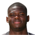 https://img.jingyuzhibol.com.cn/img/football/player/938c2697e7ce702ad0c9a84bd8699bd3.png