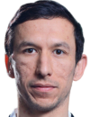 https://img.jingyuzhibol.com.cn/img/football/player/938c4b53fc7127f2d801d64fe7dc8324.png