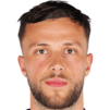 https://img.jingyuzhibol.com.cn/img/football/player/938ca4d026cab37cc74b1a7b344027f7.png