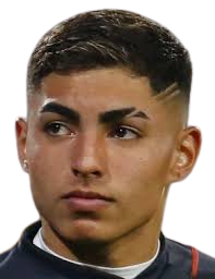 https://img.jingyuzhibol.com.cn/img/football/player/9390612788f527c073dd552bbe3a131d.png