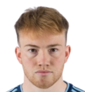 https://img.jingyuzhibol.com.cn/img/football/player/93911bfb1998094f6f34e7a73c9746a3.png