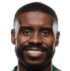 https://img.jingyuzhibol.com.cn/img/football/player/9393ebf5aa984b8b4cb9200aaee42fe7.png