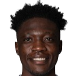 https://img.jingyuzhibol.com.cn/img/football/player/9395f0bba8631bbf4bcbabbce80b5c0a.png