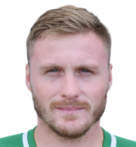 https://img.jingyuzhibol.com.cn/img/football/player/93990bb1e3fc8784f8d6c370d7627436.png