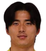 https://img.jingyuzhibol.com.cn/img/football/player/939f097f0cdc46de99a470979b2d29fd.png