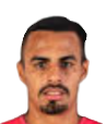 https://img.jingyuzhibol.com.cn/img/football/player/939fb5de694e6298511863266351cd94.png