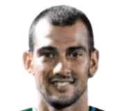 https://img.jingyuzhibol.com.cn/img/football/player/939fdab26c84c16f770ef6597daf38dd.png