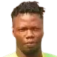 https://img.jingyuzhibol.com.cn/img/football/player/93a79d5ccd57b0419ee08fcb4e2b53a8.png