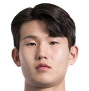 https://img.jingyuzhibol.com.cn/img/football/player/93a9b84975b8ae254453e3f927c3e525.png