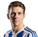 https://img.jingyuzhibol.com.cn/img/football/player/93ac21991a1a4e48ccac8ba019132257.png
