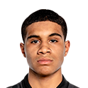 https://img.jingyuzhibol.com.cn/img/football/player/93acf33682371f1d935a28bc506dd2b2.png