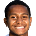https://img.jingyuzhibol.com.cn/img/football/player/93ae6585d709706bc8a55f4a70ca037e.png