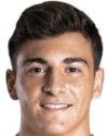 https://img.jingyuzhibol.com.cn/img/football/player/93b093362303325437bfa56f9d441f95.png