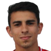 https://img.jingyuzhibol.com.cn/img/football/player/93b590e56d6e147f88f58245d5c72f0d.png