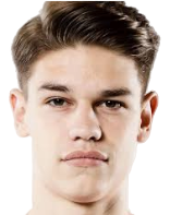 https://img.jingyuzhibol.com.cn/img/football/player/93b6d3e0acb2d435762b628b0ab73367.png