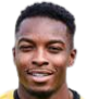 https://img.jingyuzhibol.com.cn/img/football/player/93b86bfa1d2b99b5969f77753148fa7b.png