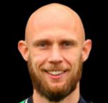 https://img.jingyuzhibol.com.cn/img/football/player/93bc655c97c18f2bc919490b52d2b713.png